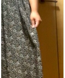 しまむら | ワンピース