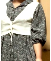 しまむら | トップス