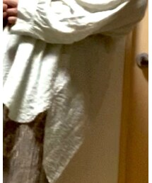 しまむら | シャツ/ブラウス