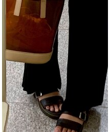 しまむら | サンダル