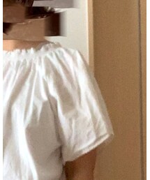 古着屋 | シャツ/ブラウス