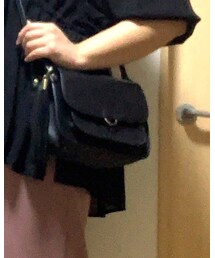 niko and... | ショルダーバッグ