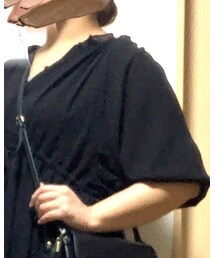 しまむら | シャツ/ブラウス