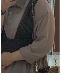 しまむら | トップス