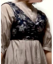 しまむら | その他トップス