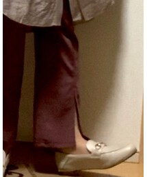 しまむら | パンツ