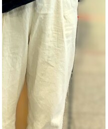 しまむら | パンツ