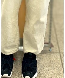 Reebok | スニーカー