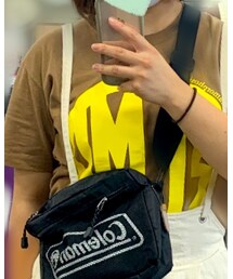 PSYCHOLOGICAL METAMORPHOSIS | Tシャツ/カットソー