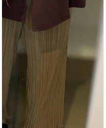 しまむら | その他パンツ