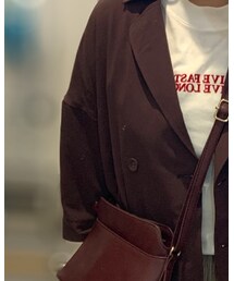 しまむら | ジャケット/アウター