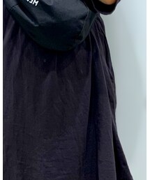 しまむら | Tシャツ/カットソー