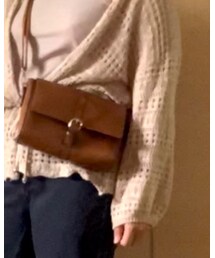 GRL | ショルダーバッグ