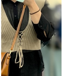 しまむら | トップス