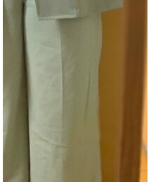 しまむら | パンツ