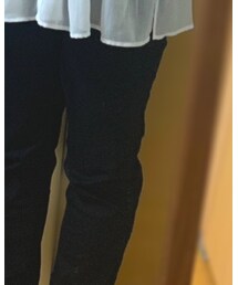 しまむら | パンツ