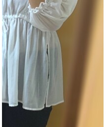 しまむら | シャツ/ブラウス