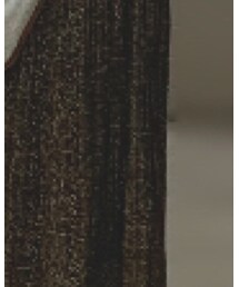 Avail | スカート