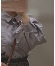 しまむら | シャツ/ブラウス