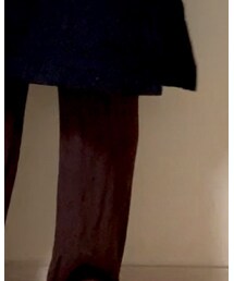 しまむら | パンツ