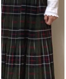 しまむら | スカート