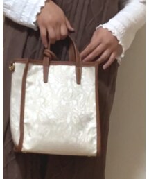 しまむら | バッグ