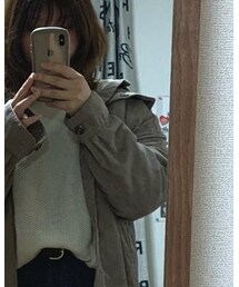 しまむら | ジャケット/アウター