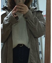 しまむら | ニット/セーター