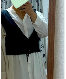 しまむら | トップス