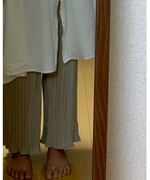 しまむら | その他パンツ