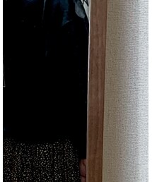 しまむら | パーカー