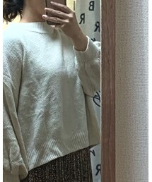 しまむら | ニット/セーター