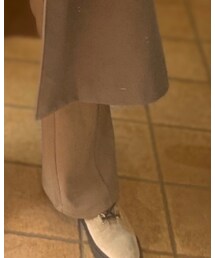 GU | スラックス
