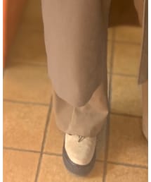 VANS | スニーカー