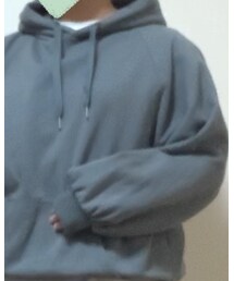 しまむら | パーカー