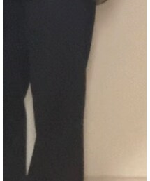 GU | スラックス