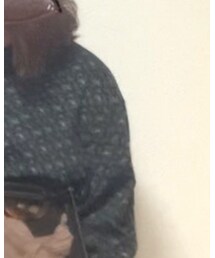 古着屋 | シャツ/ブラウス