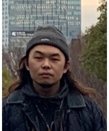 NOAH | ニットキャップ/ビーニー