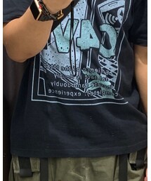 cavempt | Tシャツ/カットソー