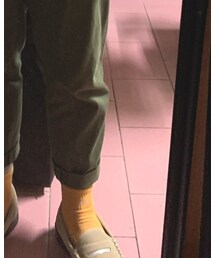 GRAVIS | シューズ