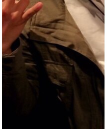 semantic design | ジャケット/アウター