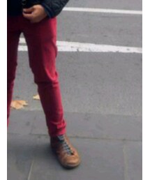 cotton on | その他パンツ