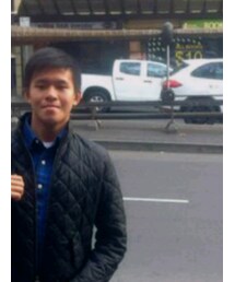 Barbour | ダウンジャケット/コート