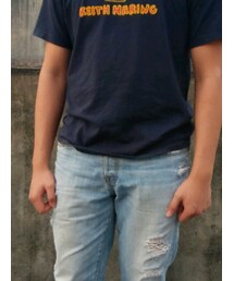 UNIQLO | Tシャツ/カットソー