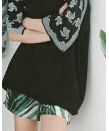 jouetie | Tシャツ/カットソー