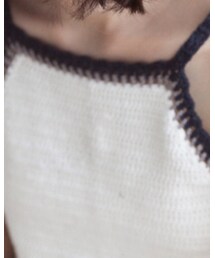PULL&BEAR | キャミソール