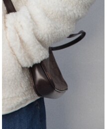 LOUIS VUITTON | ショルダーバッグ