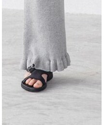 TOPSHOP | サンダル