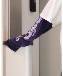 Faith | Tシャツ/カットソー