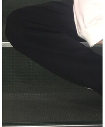 adidas | その他パンツ